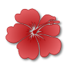 ama02