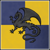 Lfseeney