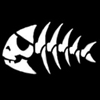 RavenX