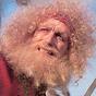 Martok