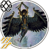 Nibelung44