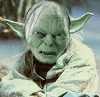 Frogboy