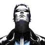 JCD-Bionicman