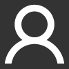 Gh0st_Note-