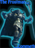 Shortlived99