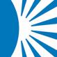 BlueJapan