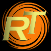 RavenX