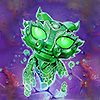 Frogboy