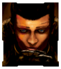 shadow1325