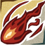 xGhost4000x