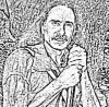 sdrohan