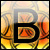Phoon