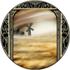 Sentinel-Ghost4425