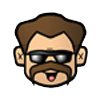 Jafo